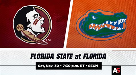 fsu vs uf football|uf vs fsu football record.